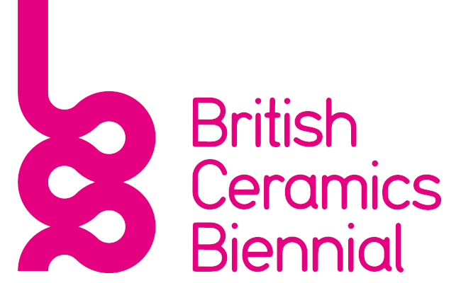 British Ceramics Biennale – Balineum